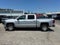 2018 Chevrolet Silverado 1500 Crew Cab Short Box 2-Wheel Drive LT