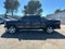2015 Chevrolet Silverado 1500 Crew Cab Short Box 2-Wheel Drive LTZ