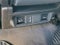 2024 Chevrolet Silverado 1500 Crew Cab Short Box 4-Wheel Drive Custom Trail Boss