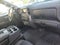 2024 Chevrolet Silverado 1500 Crew Cab Short Box 4-Wheel Drive Custom Trail Boss