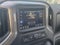 2024 Chevrolet Silverado 1500 Crew Cab Short Box 4-Wheel Drive Custom Trail Boss