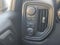2024 Chevrolet Silverado 1500 Crew Cab Short Box 4-Wheel Drive Custom Trail Boss