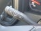 2024 Chevrolet Silverado 1500 Crew Cab Short Box 4-Wheel Drive Custom Trail Boss