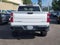 2024 Chevrolet Silverado 1500 Crew Cab Short Box 4-Wheel Drive Custom Trail Boss