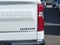 2024 Chevrolet Silverado 1500 Crew Cab Short Box 4-Wheel Drive Custom Trail Boss