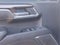 2022 Chevrolet Silverado 1500 Crew Cab Short Box 4-Wheel Drive LT Trail Boss