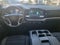 2022 Chevrolet Silverado 1500 Crew Cab Short Box 4-Wheel Drive LT Trail Boss