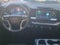 2022 Chevrolet Silverado 1500 Crew Cab Short Box 4-Wheel Drive LT Trail Boss