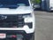 2022 Chevrolet Silverado 1500 Crew Cab Short Box 4-Wheel Drive LT Trail Boss