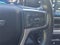 2022 Chevrolet Silverado 1500 Crew Cab Short Box 4-Wheel Drive LT Trail Boss