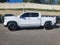 2022 Chevrolet Silverado 1500 Crew Cab Short Box 4-Wheel Drive LT Trail Boss