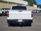 2022 Chevrolet Silverado 1500 Crew Cab Short Box 4-Wheel Drive LT Trail Boss