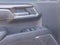 2022 Chevrolet Silverado 1500 Crew Cab Short Box 4-Wheel Drive LT Trail Boss