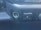 2022 Chevrolet Silverado 1500 Crew Cab Short Box 4-Wheel Drive LT Trail Boss