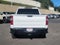 2022 Chevrolet Silverado 1500 Crew Cab Short Box 4-Wheel Drive LT Trail Boss