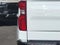 2022 Chevrolet Silverado 1500 Crew Cab Short Box 4-Wheel Drive LT Trail Boss