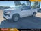 2023 Chevrolet Silverado 1500 Crew Cab Short Box 4-Wheel Drive LT 2FL