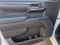 2023 Chevrolet Silverado 1500 Crew Cab Short Box 4-Wheel Drive LT 2FL