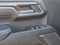 2023 Chevrolet Silverado 1500 Crew Cab Short Box 4-Wheel Drive LT 2FL