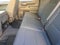 2023 Chevrolet Silverado 1500 Crew Cab Short Box 4-Wheel Drive LT 2FL