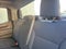 2023 Chevrolet Silverado 1500 Crew Cab Short Box 4-Wheel Drive LT 2FL
