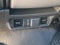 2023 Chevrolet Silverado 1500 Crew Cab Short Box 4-Wheel Drive LT 2FL