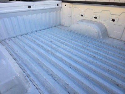 2023 Chevrolet Silverado 1500 Crew Cab Short Box 4-Wheel Drive LT 2FL