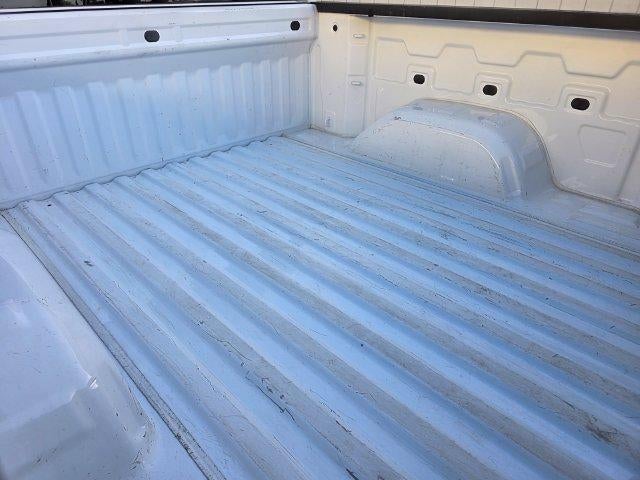 2023 Chevrolet Silverado 1500 Crew Cab Short Box 4-Wheel Drive LT 2FL
