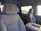 2023 Chevrolet Silverado 1500 Crew Cab Short Box 4-Wheel Drive LT 2FL