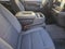 2023 Chevrolet Silverado 1500 Crew Cab Short Box 4-Wheel Drive LT 2FL