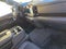 2023 Chevrolet Silverado 1500 Crew Cab Short Box 4-Wheel Drive LT 2FL
