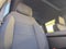 2023 Chevrolet Silverado 1500 Crew Cab Short Box 4-Wheel Drive LT 2FL