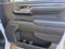 2023 Chevrolet Silverado 1500 Crew Cab Short Box 4-Wheel Drive LT 2FL