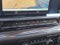 2023 Chevrolet Silverado 1500 Crew Cab Short Box 4-Wheel Drive LT 2FL