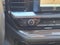 2023 Chevrolet Silverado 1500 Crew Cab Short Box 4-Wheel Drive LT 2FL