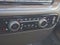 2023 Chevrolet Silverado 1500 Crew Cab Short Box 4-Wheel Drive LT 2FL