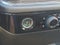 2023 Chevrolet Silverado 1500 Crew Cab Short Box 4-Wheel Drive LT 2FL
