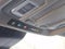 2023 Chevrolet Silverado 1500 Crew Cab Short Box 4-Wheel Drive LT 2FL