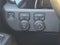 2023 Chevrolet Silverado 1500 Crew Cab Short Box 4-Wheel Drive LT 2FL