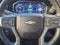 2023 Chevrolet Silverado 1500 Crew Cab Short Box 4-Wheel Drive LT 2FL