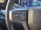 2023 Chevrolet Silverado 1500 Crew Cab Short Box 4-Wheel Drive LT 2FL