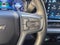 2023 Chevrolet Silverado 1500 Crew Cab Short Box 4-Wheel Drive LT 2FL