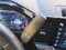 2023 Chevrolet Silverado 1500 Crew Cab Short Box 4-Wheel Drive LT 2FL