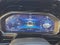 2023 Chevrolet Silverado 1500 Crew Cab Short Box 4-Wheel Drive LT 2FL