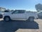2023 Chevrolet Silverado 1500 Crew Cab Short Box 4-Wheel Drive LT 2FL