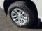 2023 Chevrolet Silverado 1500 Crew Cab Short Box 4-Wheel Drive LT 2FL
