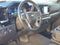 2023 Chevrolet Silverado 1500 Crew Cab Short Box 4-Wheel Drive LT 2FL