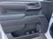 2024 Chevrolet Silverado 1500 Crew Cab Short Box 4-Wheel Drive LT 2FL