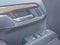2024 Chevrolet Silverado 1500 Crew Cab Short Box 4-Wheel Drive LT 2FL