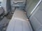 2024 Chevrolet Silverado 1500 Crew Cab Short Box 4-Wheel Drive LT 2FL